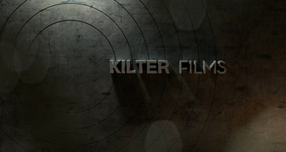 KILTER FILMS logo