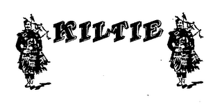 KILTIE