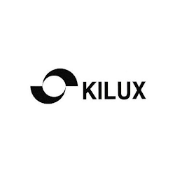 KILUX logo
