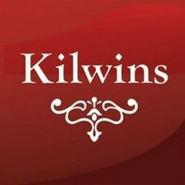KILWINS logo