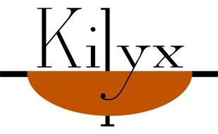 KILYX logo