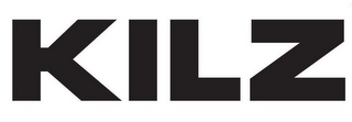 KILZ logo