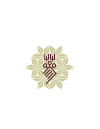 KIM JEONG HWAN RED GINSENG logo