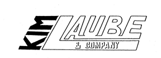 KIM LAUBE & COMPANY