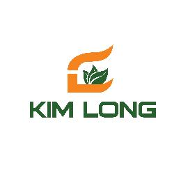 KIM LONG logo