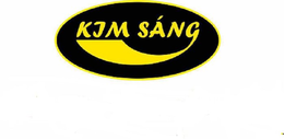 KIM SÀNG