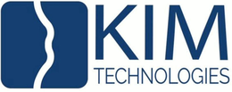 KIM TECHNOLOGIES logo
