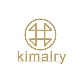 KIMAIRY logo