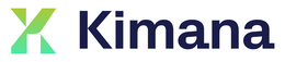 KIMANA logo