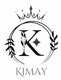 KIMAY K logo