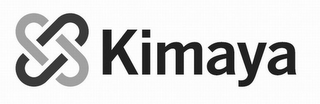 KIMAYA logo
