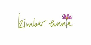 KIMBER ANNIE logo