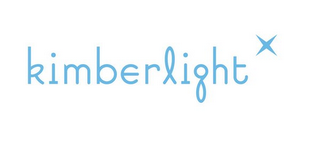 KIMBERLIGHT logo