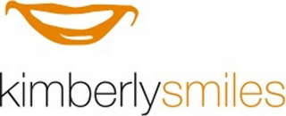 KIMBERLY SMILES logo