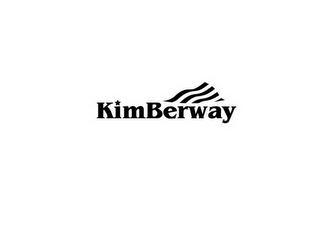 KIMBERWAY logo