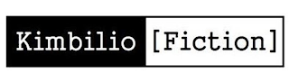 KIMBILIO FICTION logo