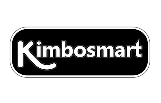 KIMBOSMART logo
