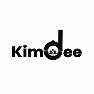 KIMDEE logo