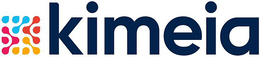 KIMEIA logo