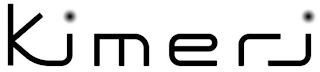 KIMERI logo