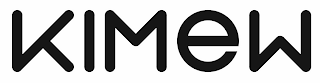 KIMEW logo