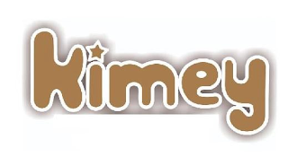 KIMEY logo