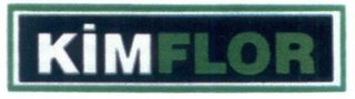 KIMFLOR logo