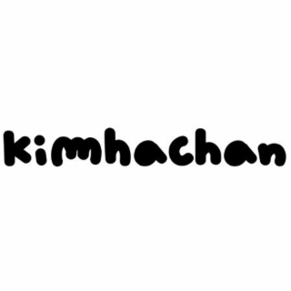 KIMHACHAN logo