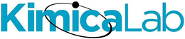 KIMICALAB logo