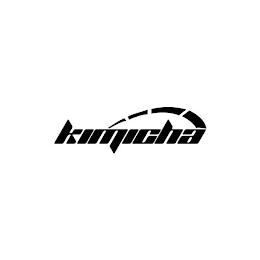 KIMICHA logo