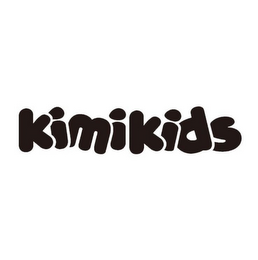 KIMIKIDS logo