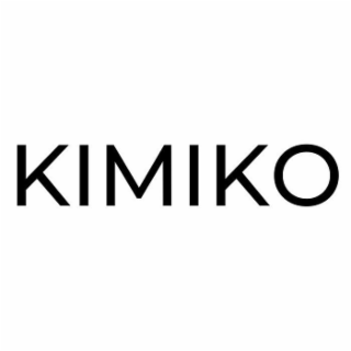 KIMIKO logo