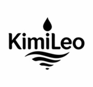 KIMILEO logo