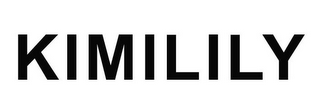 KIMILILY logo