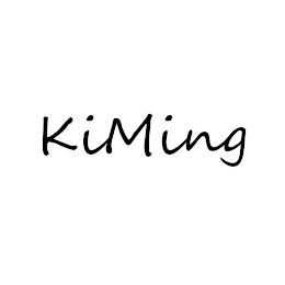 KIMING logo