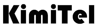 KIMITEL logo