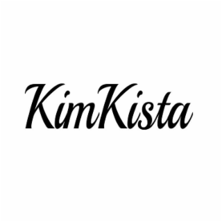 KIMKISTA logo