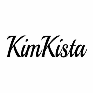 KIMKISTA logo