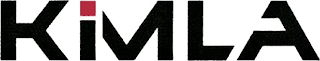 KIMLA logo