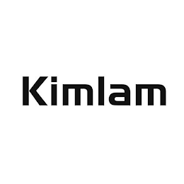 KIMLAM logo