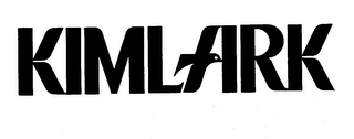 KIMLARK logo