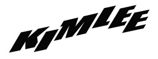 KIMLEE logo