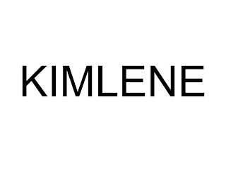 KIMLENE logo