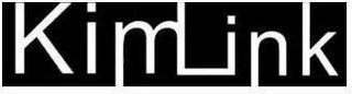 KIMLINK logo