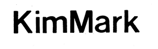 KIMMARK logo