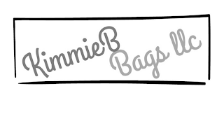 KIMMIEB BAGS LLC logo