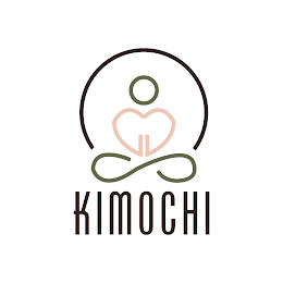KIMOCHI logo