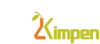 KIMPEN logo