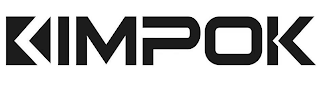 KIMPOK logo