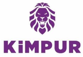 KIMPUR logo
